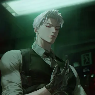 Profile image of 석호