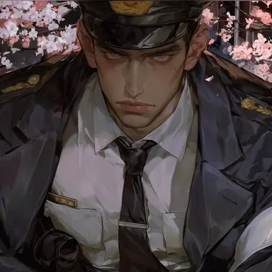 Profile image of 도역