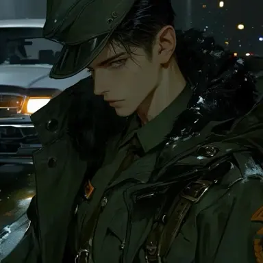 Profile image of 지우