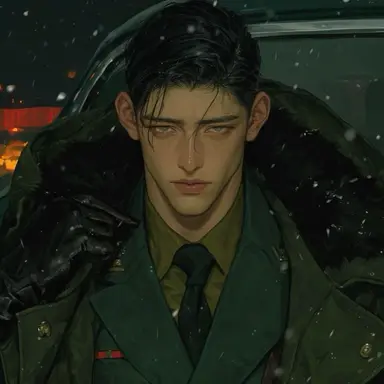 Profile image of 추형