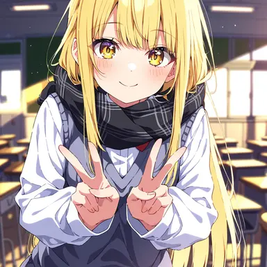 Profile image of サラ・フレッチャー
