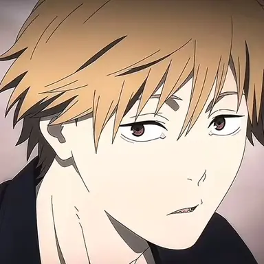 Profile image of 덴지