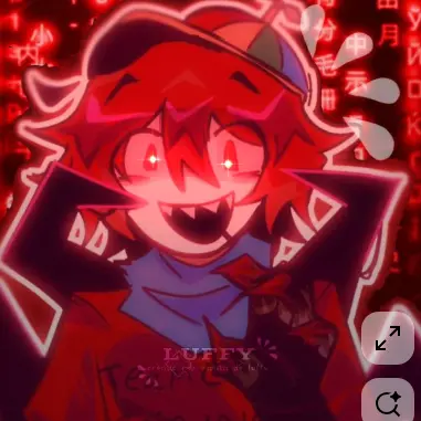 Profile image of 쿨키드