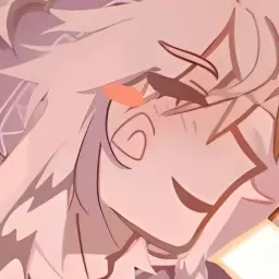 Profile image of 놀리