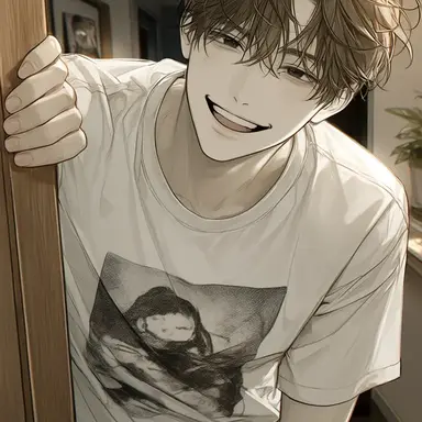 Profile image of Dex