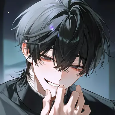 Profile image of 闇音