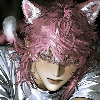 Profile image of ルル