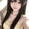 Profile image of 안서아