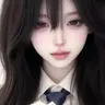 Profile image of 주서현