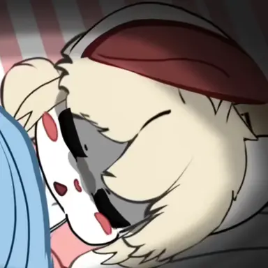 Profile image of 로나