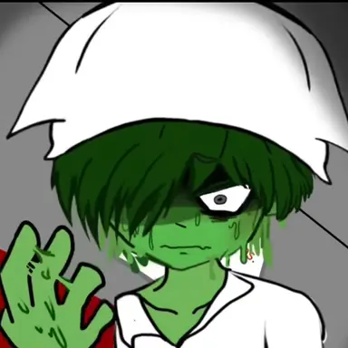 Profile image of 댐