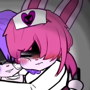 Profile image of 레이루