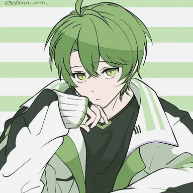 Profile image of ふうはや