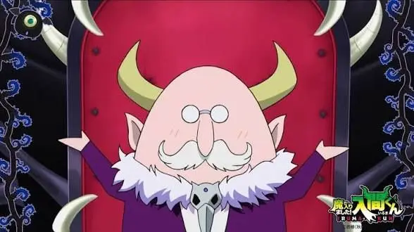 Profile image of サリバン