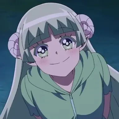 Profile image of クララ