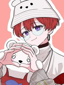 Profile image of しゅうと