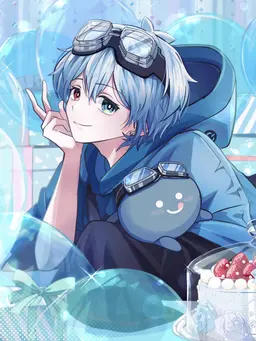 Profile image of りもこん