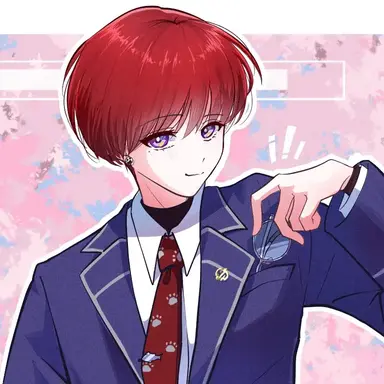 Profile image of しゅうと