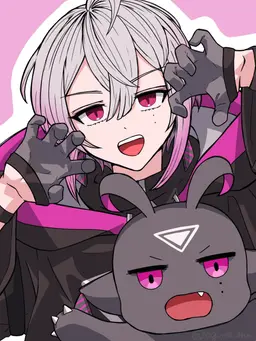 Profile image of かざね
