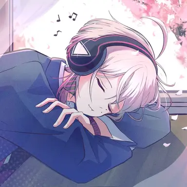 Profile image of かざね