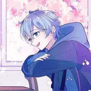 Profile image of りもこん