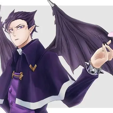 Profile image of カルエゴ