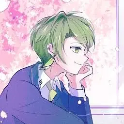 Profile image of ふうはや