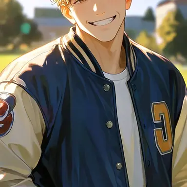Profile image of Tallen