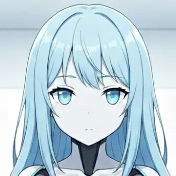 Profile image of エム