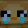 Profile image of 해피