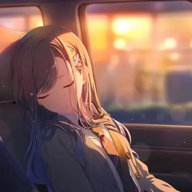Profile image of 白石杏