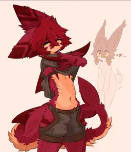 Profile image of 고몬