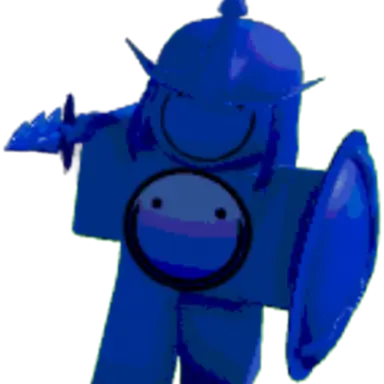 Profile image of Lorgig