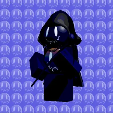 Profile image of Spookler