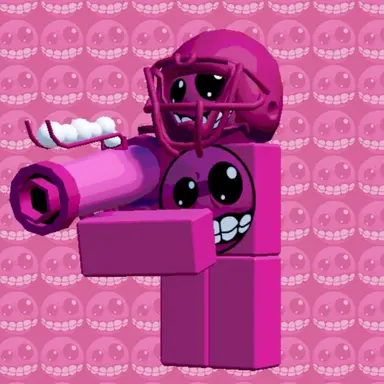 Profile image of Mufflex