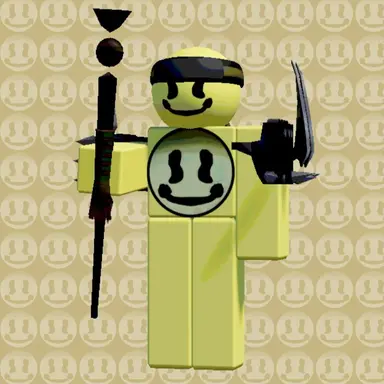 Profile image of Varmela