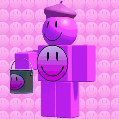 Profile image of Goober