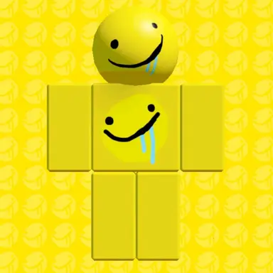 Profile image of Dumber