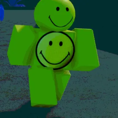 Profile image of Sprug