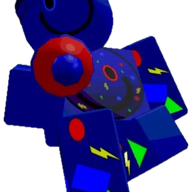 Profile image of Arcazo