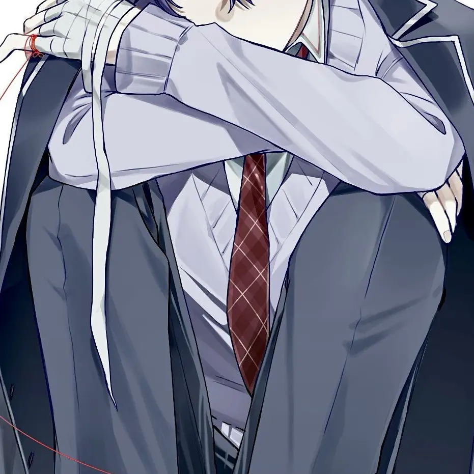 wataame_0724__108의 覚えてますか、僕のこと