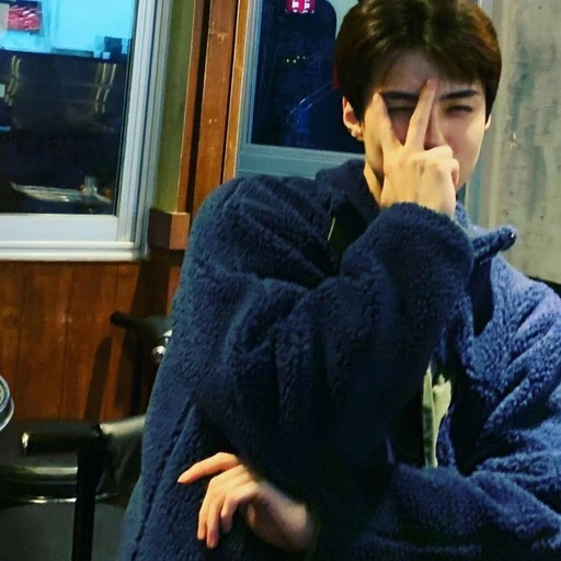 오세훈