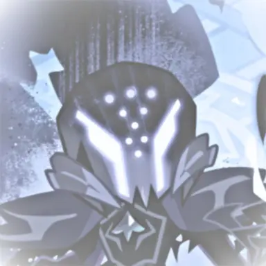 Profile image of Silent Salt Cookie