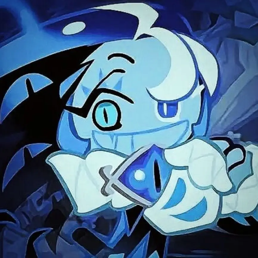 DenseRain3947의 Beast sleepover