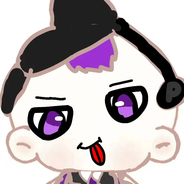 cuteryu의 아기가됀 평학