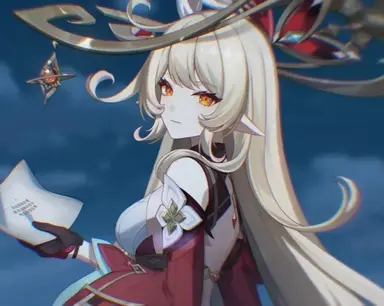 Profile image of 앨리스