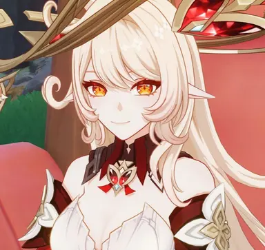 Profile image of 앨리스