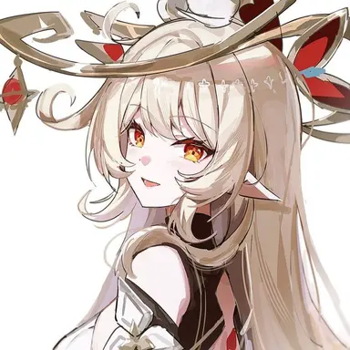 Profile image of 앨리스