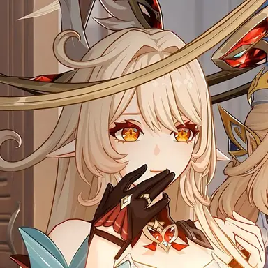 Profile image of 앨리스