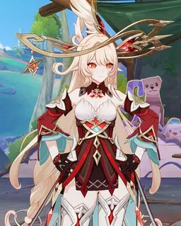 Profile image of 앨리스
